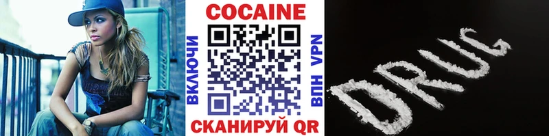 Cocaine FishScale  Купить закладки  Кудымкар 