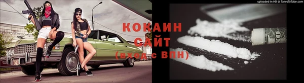каннабис Корсаков